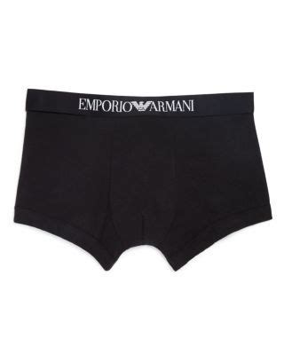 armani underwear bloomingdale's.